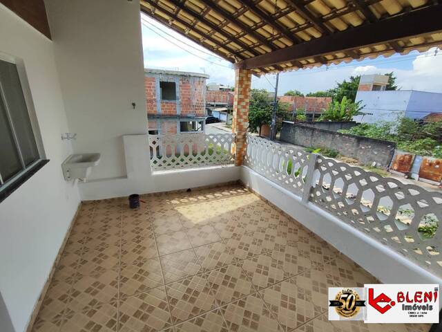 Casa para Locação em Rio de Janeiro - 5