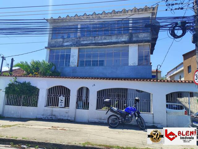 Estabelecimento para Venda em Rio de Janeiro - 3