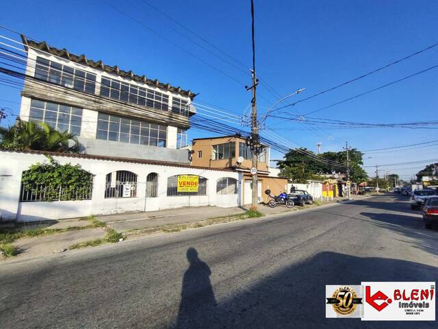 Estabelecimento para Venda em Rio de Janeiro - 1