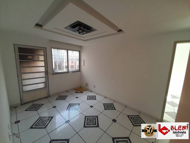 #071 - Apartamento para Locação em Rio de Janeiro - RJ