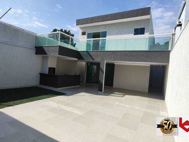 Casa em condomínio para Venda em Rio de Janeiro - 5