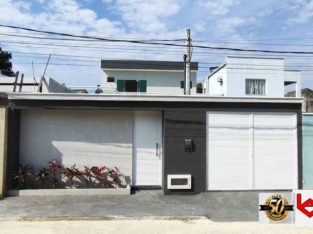 #577 - Casa em condomínio para Venda em Rio de Janeiro - RJ