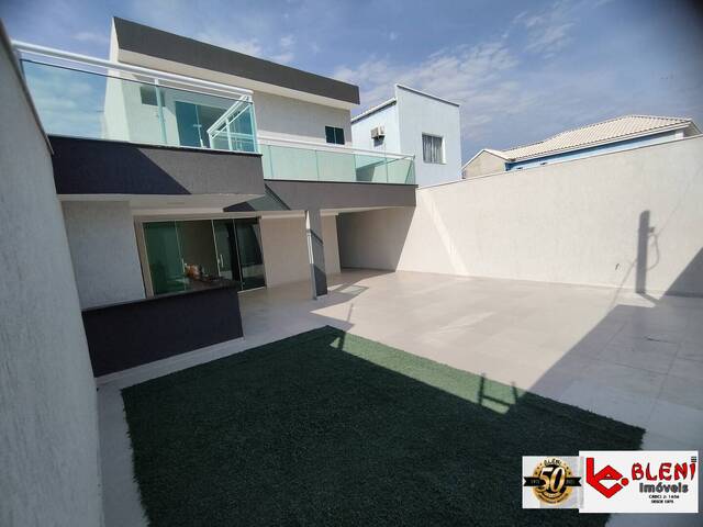 Casa em condomínio para Venda em Rio de Janeiro - 4