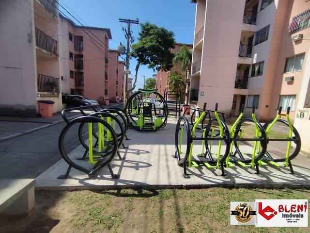 Apartamento para Venda em Rio de Janeiro - 4