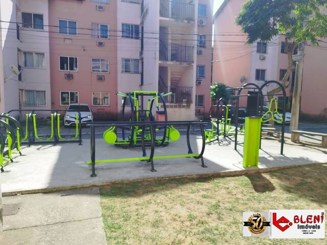 Apartamento para Venda em Rio de Janeiro - 5