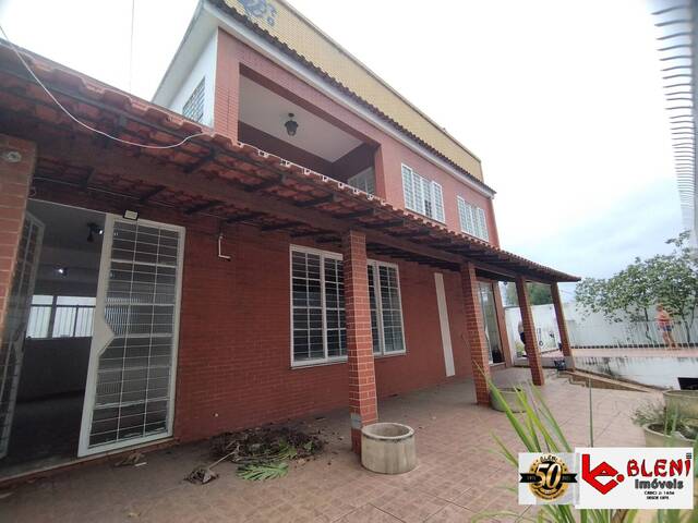 Casa para Venda em Rio de Janeiro - 4