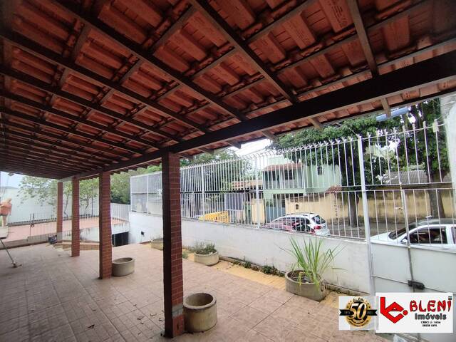 Casa para Venda em Rio de Janeiro - 5