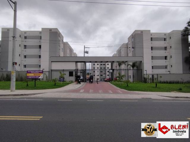 #591 - Apartamento para Venda em Rio de Janeiro - RJ - 2