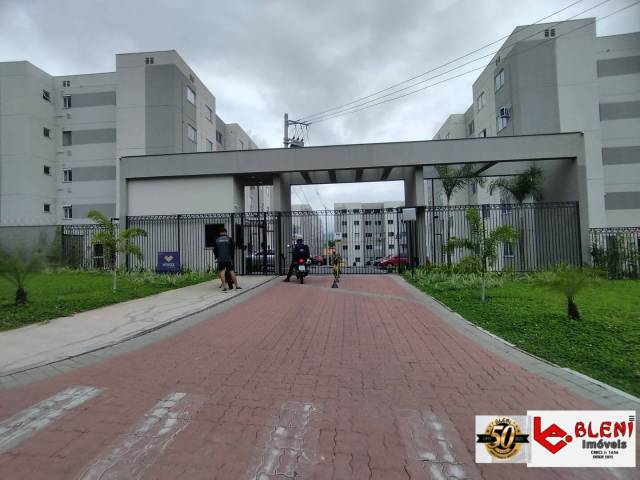 #591 - Apartamento para Venda em Rio de Janeiro - RJ - 1