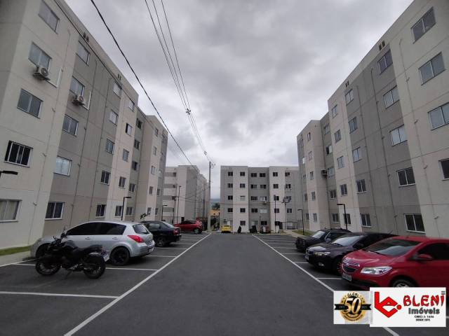 #591 - Apartamento para Venda em Rio de Janeiro - RJ - 3