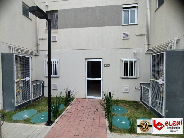 Apartamento para Venda em Rio de Janeiro - 4