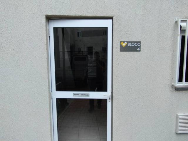 Apartamento para Venda em Rio de Janeiro - 5