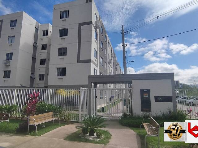 Locação em Recreio dos Bandeirantes - Rio de Janeiro