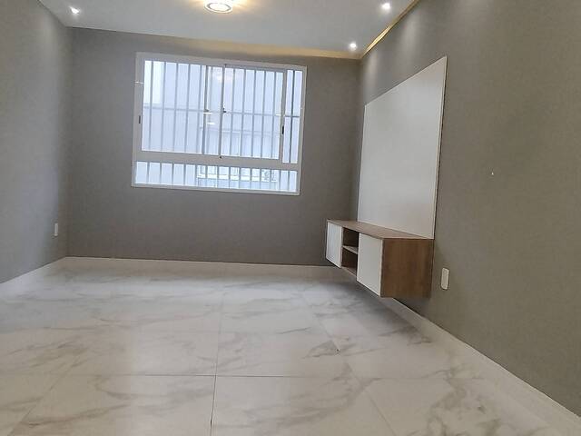 Apartamento para Locação em Rio de Janeiro - 3