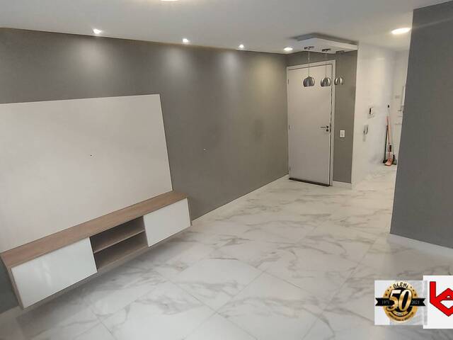 Apartamento para Locação em Rio de Janeiro - 2