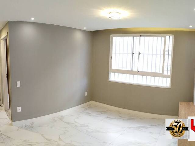 Apartamento para Locação em Rio de Janeiro - 5