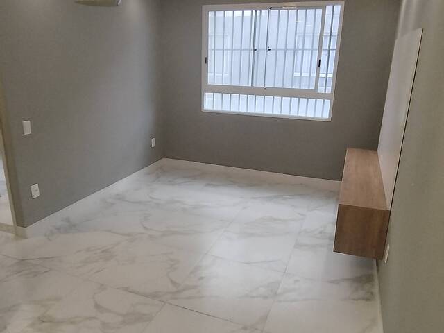 Apartamento para Locação em Rio de Janeiro - 4