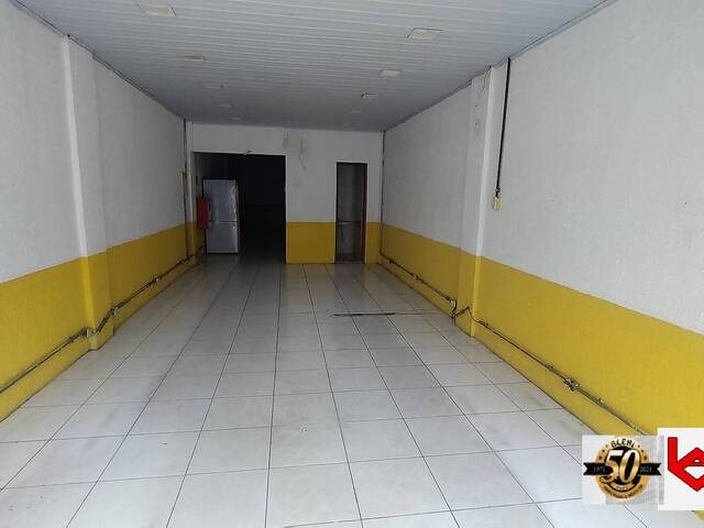 Loja para Locação em Rio de Janeiro - 4