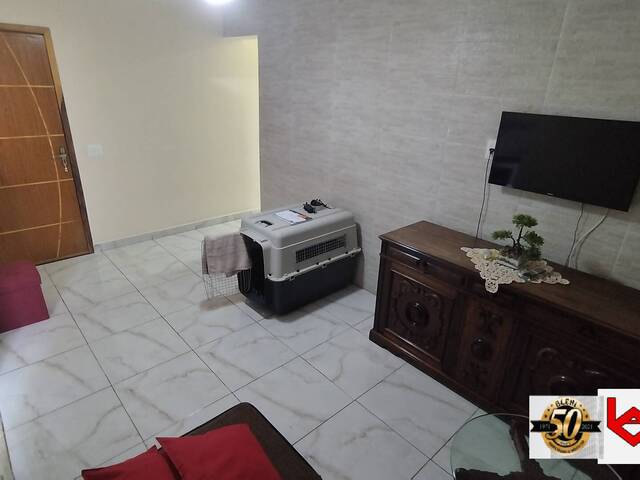 Apartamento para Locação em Rio de Janeiro - 5