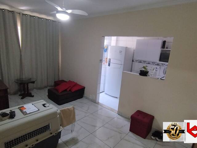 Apartamento para Locação em Rio de Janeiro - 4