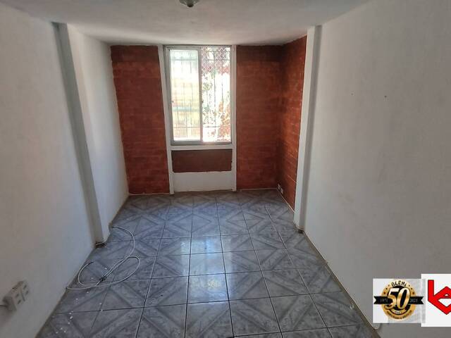 Apartamento para Locação em Rio de Janeiro - 4