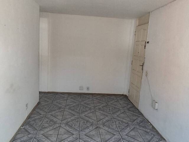Apartamento para Locação em Rio de Janeiro - 5