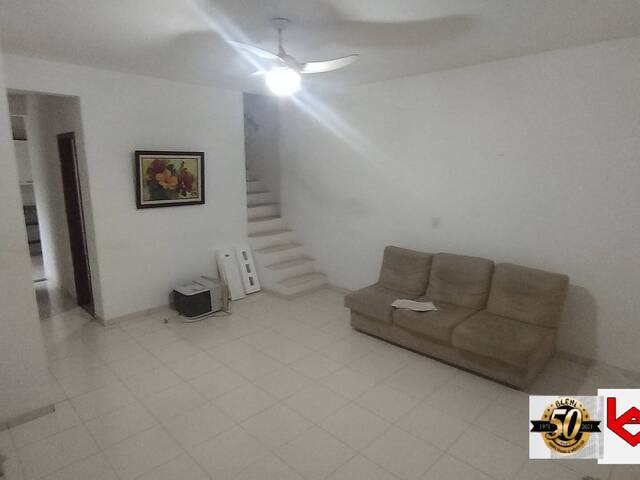 Casa para Venda em Rio de Janeiro - 4