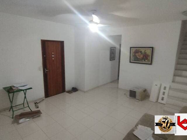 Casa para Venda em Rio de Janeiro - 5
