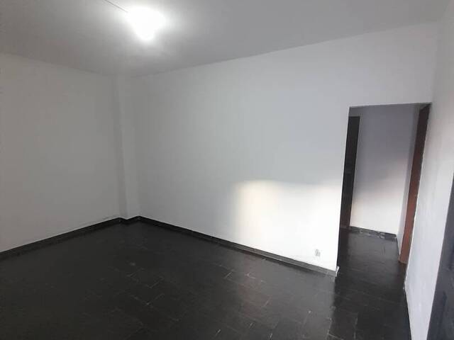 Casa para Locação em Rio de Janeiro - 5