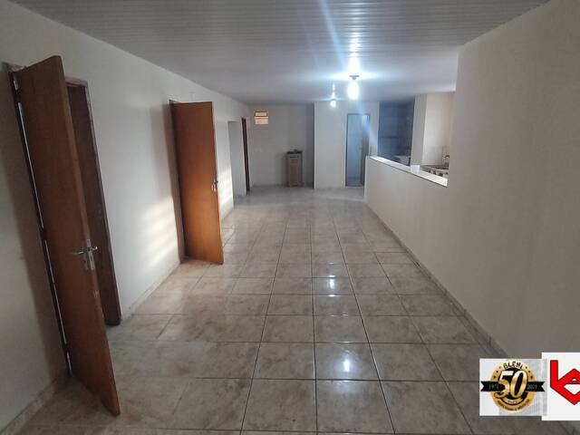 Casa para Locação em Rio de Janeiro - 5