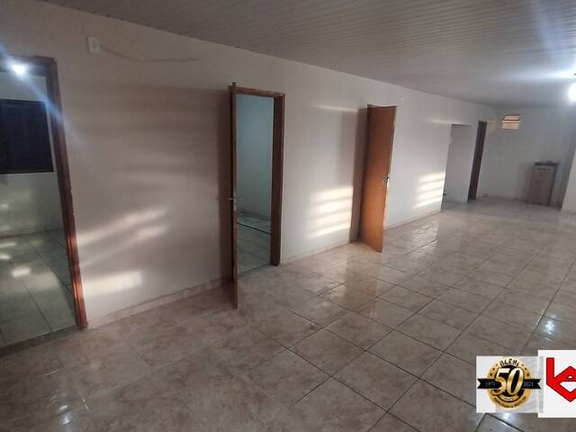 Casa para Locação em Rio de Janeiro - 4