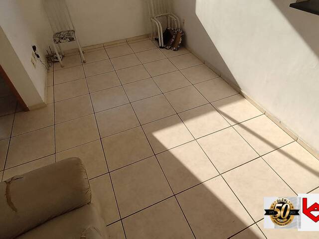 Apartamento para Venda em Rio de Janeiro - 5