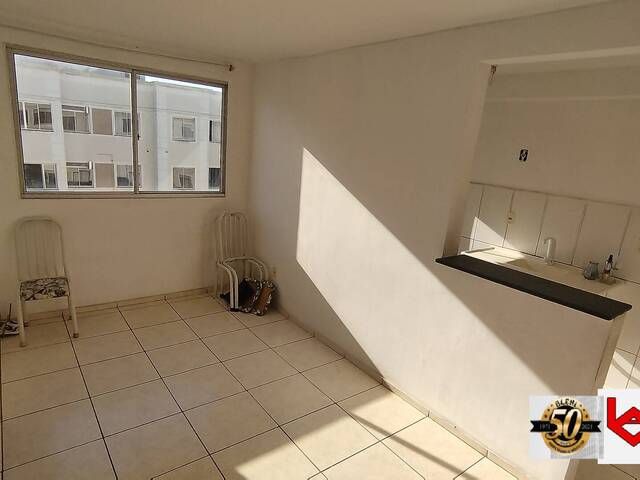 Apartamento para Venda em Rio de Janeiro - 3