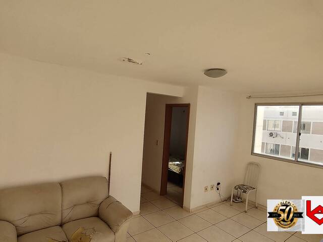 Apartamento para Venda em Rio de Janeiro - 4