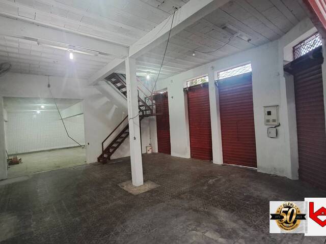 #103 - Loja para Locação em Rio de Janeiro - RJ - 3