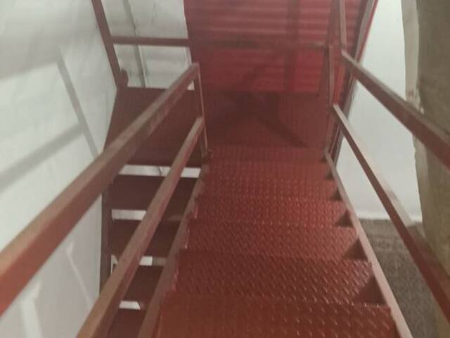 Loja para Locação em Rio de Janeiro - 5