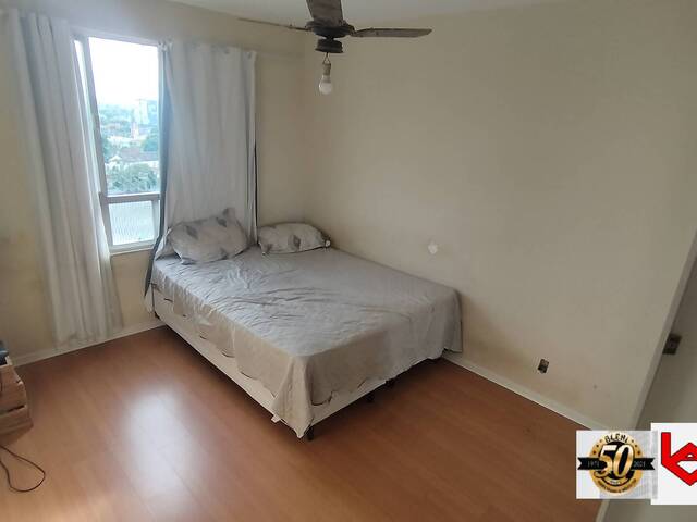 Apartamento para Venda em Rio de Janeiro - 5