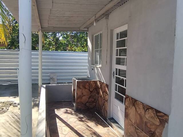 Casa para Venda em Rio de Janeiro - 5