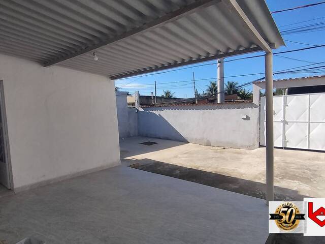 Casa para Venda em Rio de Janeiro - 4