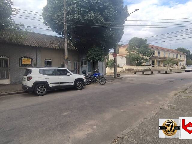#022 - Casa para Venda em Rio de Janeiro - RJ - 2