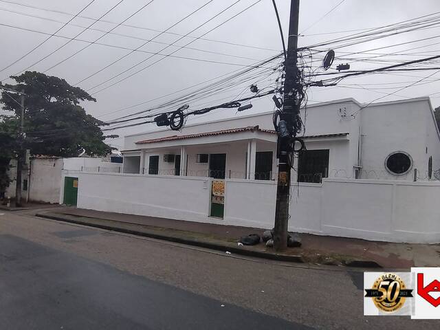 Casa para Locação em Rio de Janeiro - 4