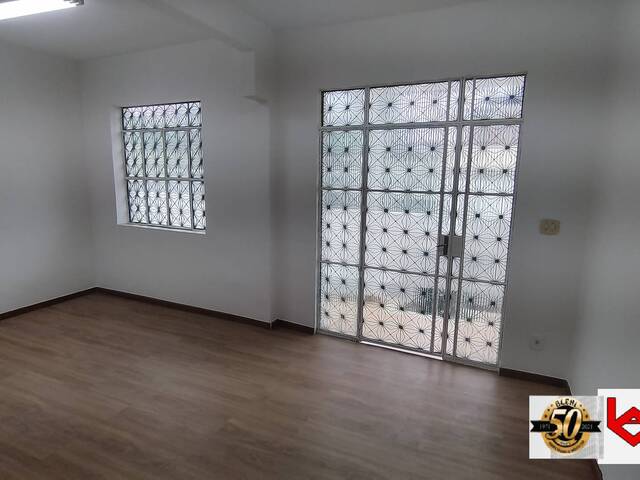 Casa para Locação em Rio de Janeiro - 5
