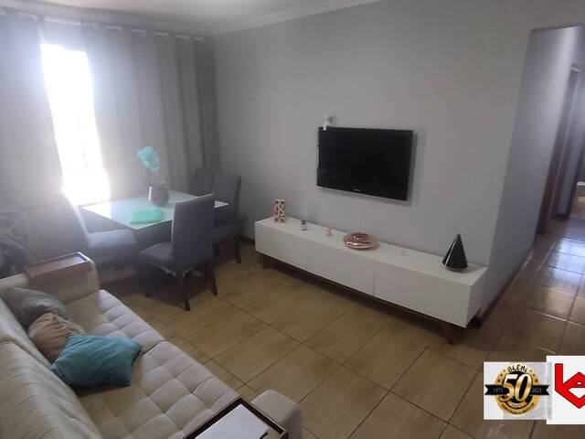 Apartamento para Venda em Rio de Janeiro - 4