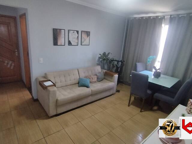 Apartamento para Venda em Rio de Janeiro - 5
