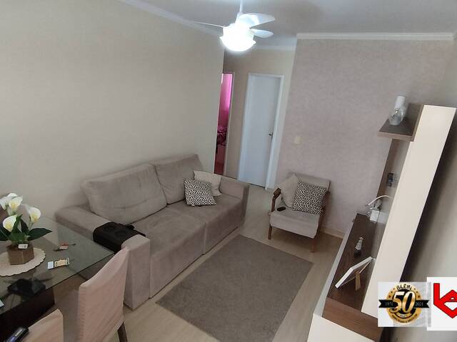 #068 - Apartamento para Locação em Rio de Janeiro - RJ - 3
