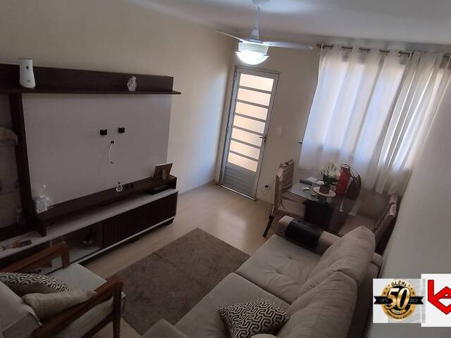 #068 - Apartamento para Locação em Rio de Janeiro - RJ - 2