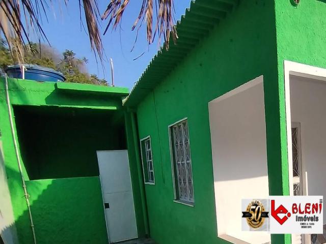 Casa para Locação em Rio de Janeiro - 5