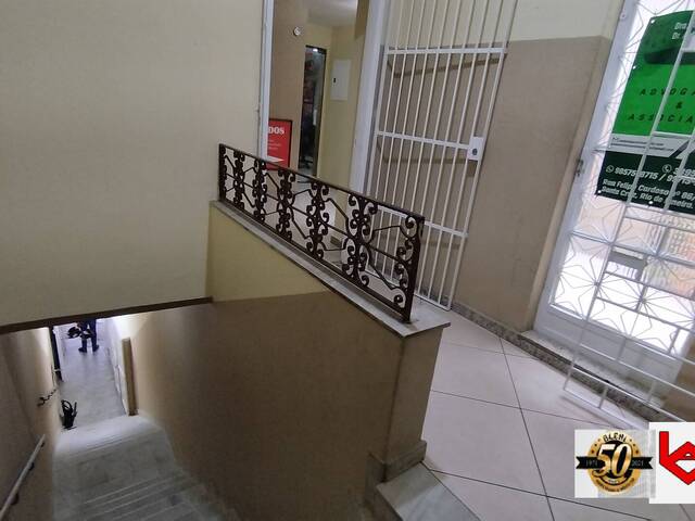 Sala para Locação em Rio de Janeiro - 4