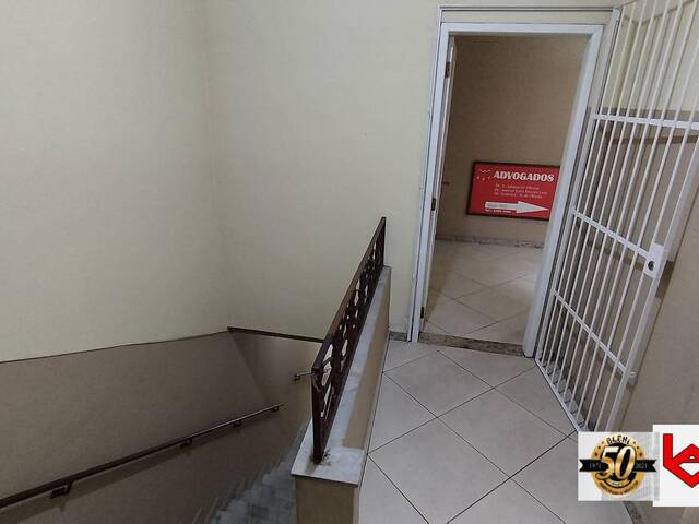Sala para Locação em Rio de Janeiro - 4