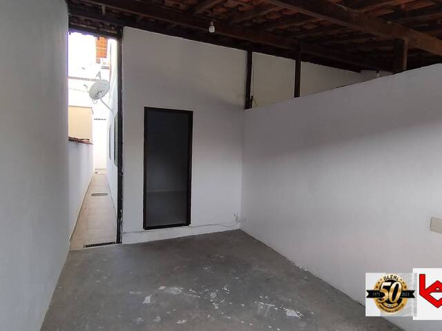 #616 - Casa para Locação em Rio de Janeiro - RJ - 2